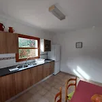 Boutique Hotel Sa Galera